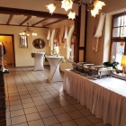 Foto zu Hardter Hof: 