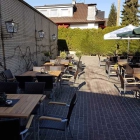 Foto zu Hardter Hof: 