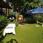 Foto zu Hardter Hof: 