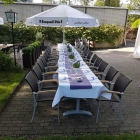 Foto zu Hardter Hof: 