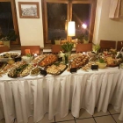 Foto zu Hardter Hof: 