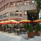 Foto zu Maredo · Potsdamer Platz: 