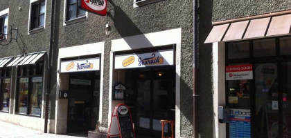 Fotoalbum: User Fotos