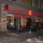 Foto zu Maredo · Gedächtniskirche: 