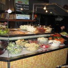 Foto zu Maredo · Gedächtniskirche: 