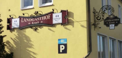 Fotoalbum: User Fotos