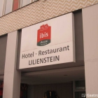 Foto zu IBIS Dresden Lilienstein: 
