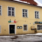 Foto zu Mamma Rosa: Mamma Rosa