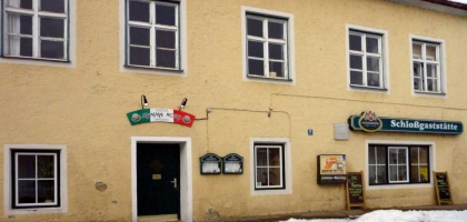 Fotoalbum: User Fotos