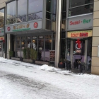 Foto zu Singha: 