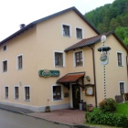 Foto zu Landgasthaus Zur Mühle: Zur Mühle