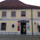 Foto zu Pizzeria Porta Romana: 