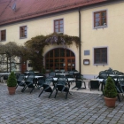 Foto zu Pizzeria Porta Romana: 