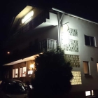 Foto zu Hartmann-Dreher: .