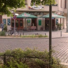 Foto zu Lolly-Pub: 