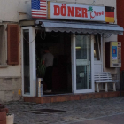 Foto zu Döner Oase: Dôner Oase