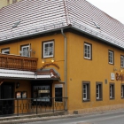 Foto zu Schlossgaststätte Weesenstein: 