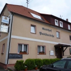 Foto zu Gasthof Postkutsche: 