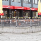 Foto zu Maredo: 
