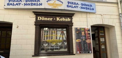 Fotoalbum: User Fotos