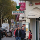Foto zu Wienerwald: 