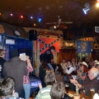 Foto zu Oklahoma Country Saloon: 