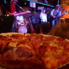 Foto zu Oklahoma Country Saloon: 