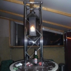 Foto zu Oklahoma Country Saloon: 