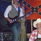 Foto zu Oklahoma Country Saloon: 