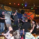 Foto zu Oklahoma Country Saloon: 