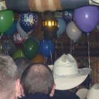 Foto zu Oklahoma Country Saloon: 