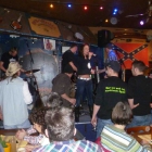 Foto zu Oklahoma Country Saloon: 