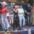 Foto zu Oklahoma Country Saloon: 