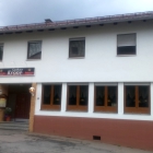 Foto zu Krone: Gasthaus Krone Wilhelmsfeld