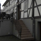 Foto zu Schindewolf: 