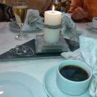 Foto zu Schindewolf: 