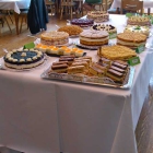 Foto zu Schindewolf: 