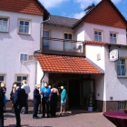 Foto zu Schindewolf: 