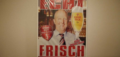 Fotoalbum: User Fotos