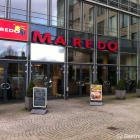 Foto zu Maredo Steakhouse Millerntor: 