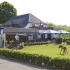 Foto zu Fährhaus Spiekerhörn: 