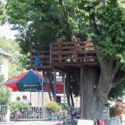 Foto zu Gasthaus Zur Linde: 