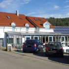 Foto zu Martinsklause: Martinsklause