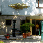 Foto zu Hotel Villa Kastania: 