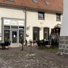 Foto zu Pizzeria O Sole Mio: 