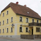 Foto zu Zum roten Ochsen: 