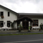 Foto zu Schlei-Liesel: 