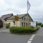 Foto zu Schlei-Liesel: 