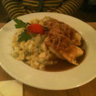 Foto zu Restaurant Glühwurm: 