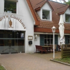 Foto zu Kröger's Gasthaus Restaurant: 